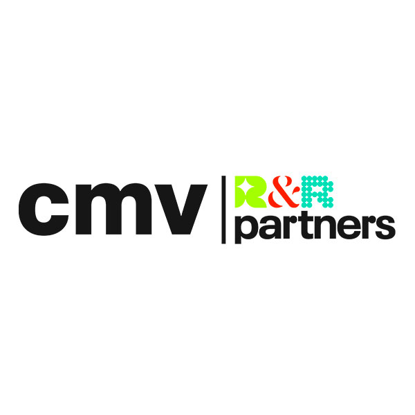 cmv