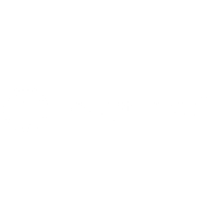 concepto-movil-logo