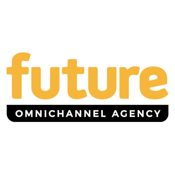 future