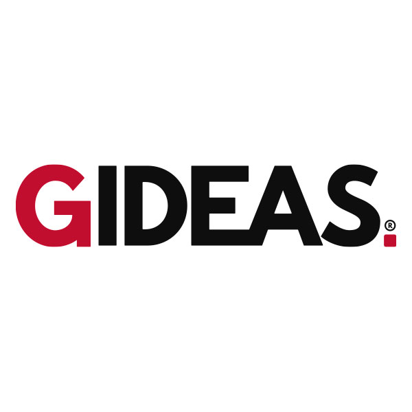 gideas