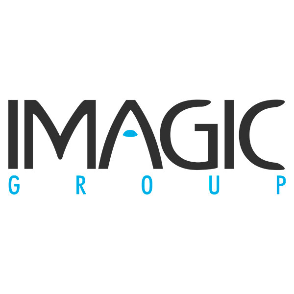 imagic