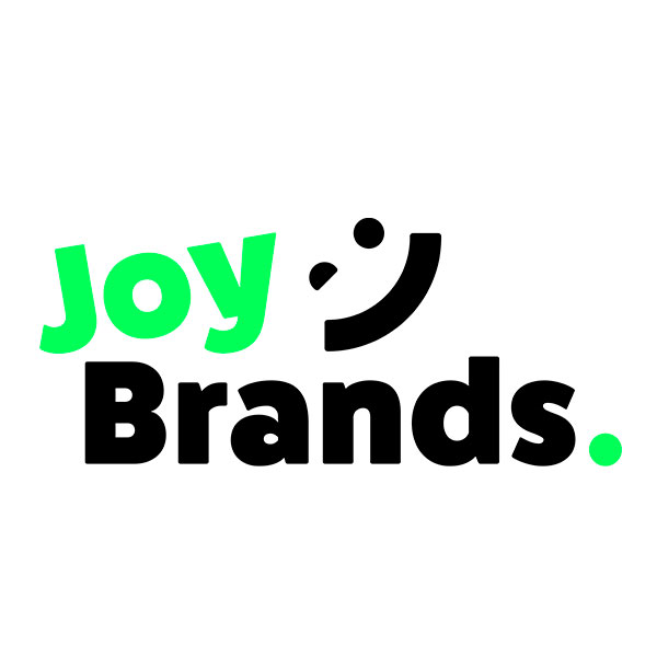 joy-brands