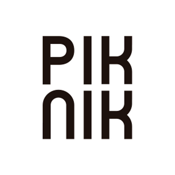 pik-nik