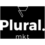 plural-logo