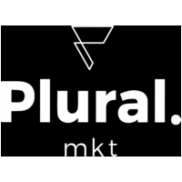 plural-logo