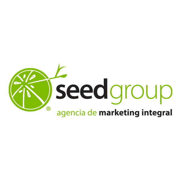 seed-group