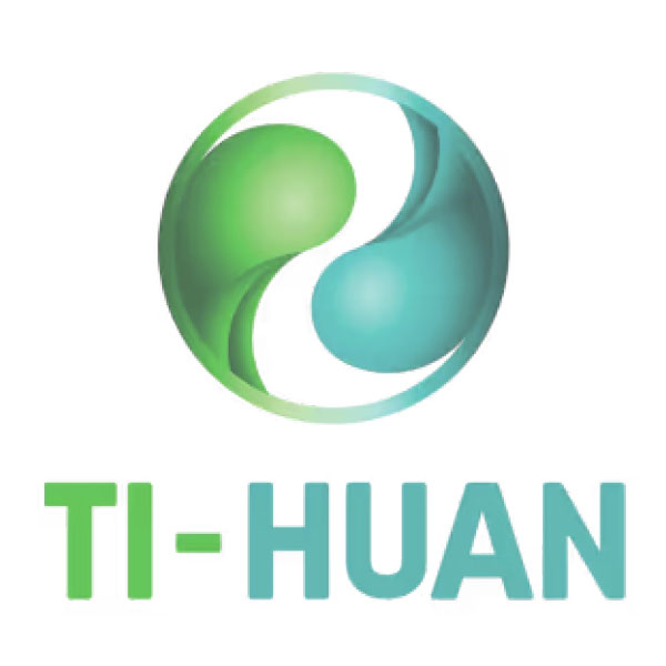 ti-huan
