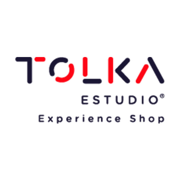 tolka