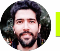 VP COMERCIAL EN SKYDROPX