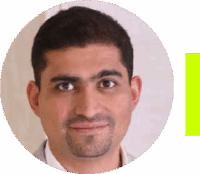 BUSINESS SOLUTIONS MANAGER EN CONCEPTO MÓVIL
