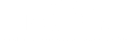 insider insider