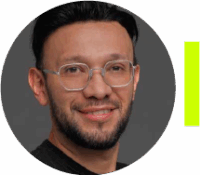 VP OF EXPANSION - ADSMOVIL