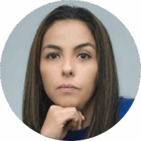 sharahi-zamudio sharahi-zamudio