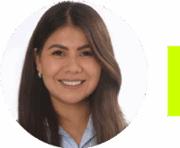 DIRECTORA COMERCIAL EN CONCEPTO MÓVIL