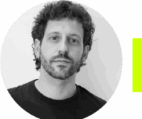 MANAGING DIRECTOR & EXECUTIVE PRODUCER DE MAMA HUNGARA MÉXICO