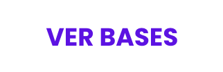 Amapro-boton-ver-bases