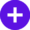 https://www.festivalamapro.com/wp-content/uploads/2026/05/Amapro-boton-ver-mas.png