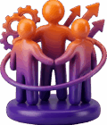 Amapro-capital-humano