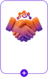 Amapro-categorias-02A