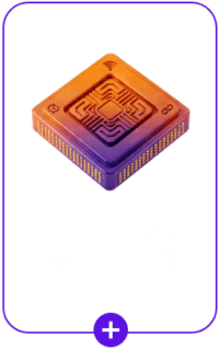 Amapro-categorias-02C