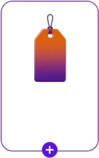 Amapro-categorias-02F
