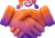 Amapro-engagement-del-consumidor