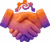 Amapro-engagement-del-consumidor