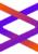 Amapro-imagotipo