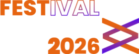 Amapro-logotipo-color