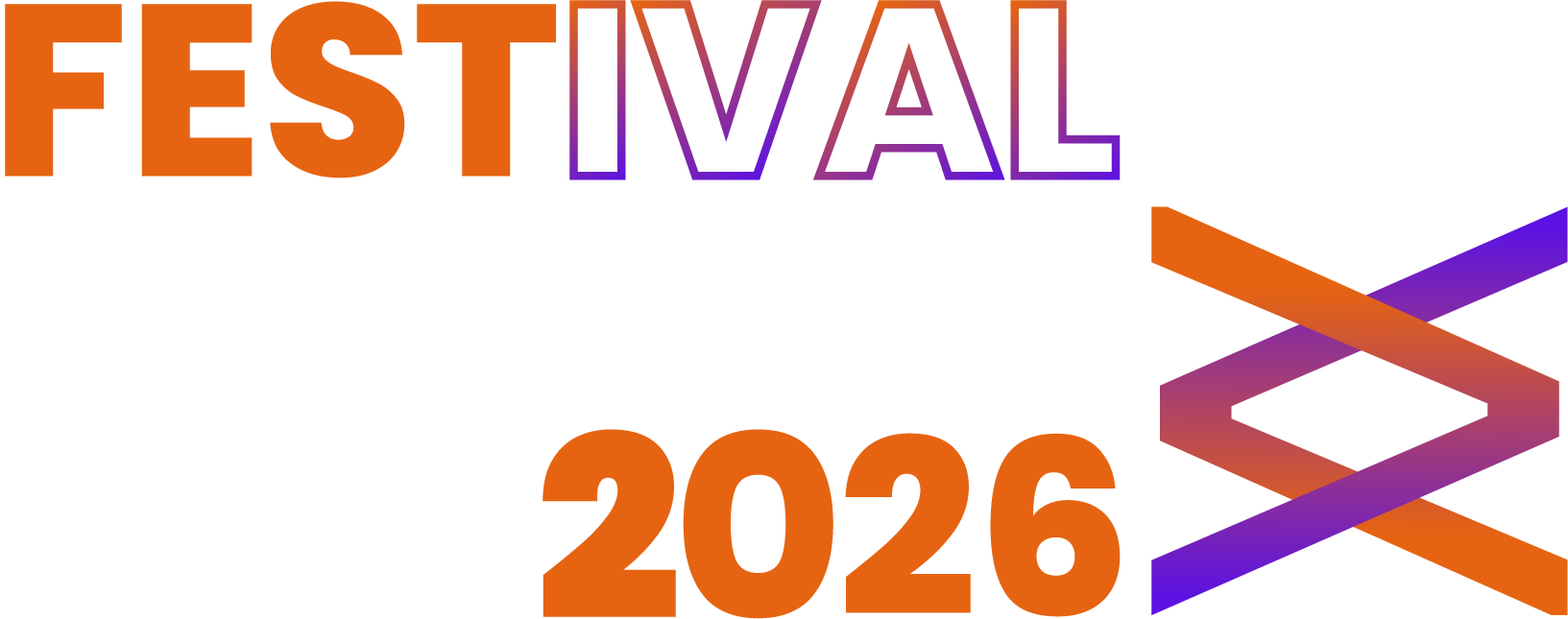 Festival AMAPRO 2026