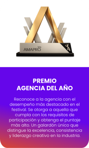 Amapro-premios-01A