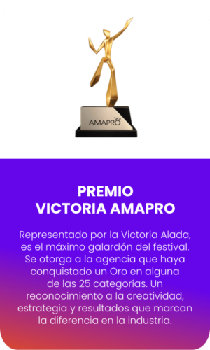 Amapro-premios-01B