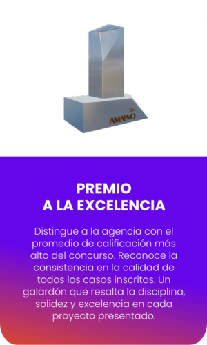 Amapro-premios-01C