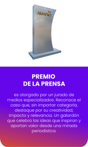 Amapro-premios-02B