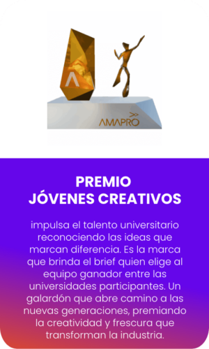 Amapro-premios-02C
