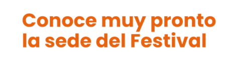 Captura de pantalla 2026-05-04 145835